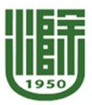 Chuzhou University