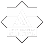Universitas Cordova