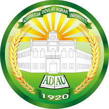 Azerbaycan Dovlet Aqrar Universiteti