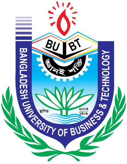 Bangladesh University of Business and Technology