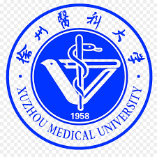 Xuzhou Medical University