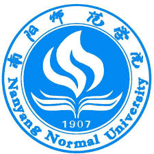 Nanyang Normal University