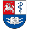 Lietuvos sveikatos mokslu universitetas