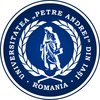 Universitatea Petre Andrei din Iasi