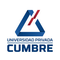 Universidad Privada Cumbre