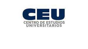 Centro de Estudios Universitarios