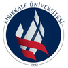 Kirikkale Üniversitesi