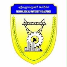 Technological University Sagaing