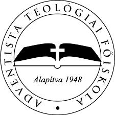 Adventista Teológiai Fõiskola
