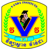 Vanda Institute