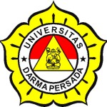 Universitas Darma Persada