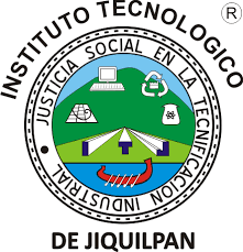 Instituto Tecnológico de Jiquilpan