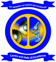 City University of Science and Technology