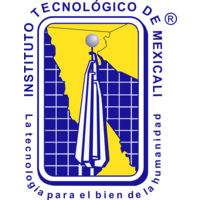 Instituto Tecnológico de Mexicali