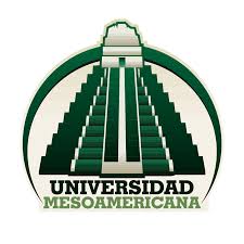 Universidad Mesoamericana, Guatemala