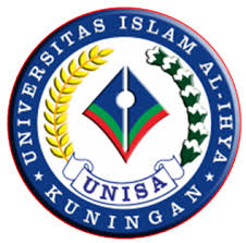 Universitas Islam Al-Ihya Kuningan