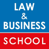 International Private Higher School of Law and Business