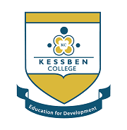 Kessben College