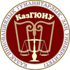 Kazakh Humanitarian Law Innovative University