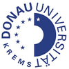 Danube University Krems