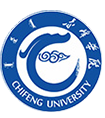 Chifeng University