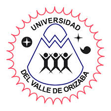 Universidad del Valle de Orizaba