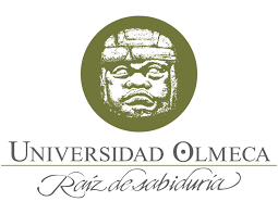 Universidad Olmeca A.C.