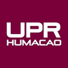 Universidad de Puerto Rico Humacao