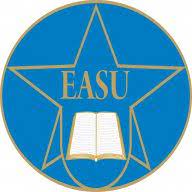 East Africa Star University