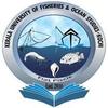 Kerala University of Fisheries & Ocean Studies