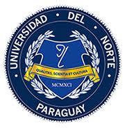 Universidad del Norte, Paraguay