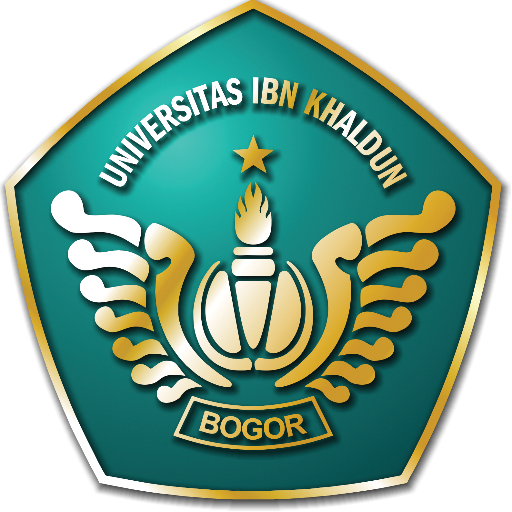 Universitas Ibn Khaldun