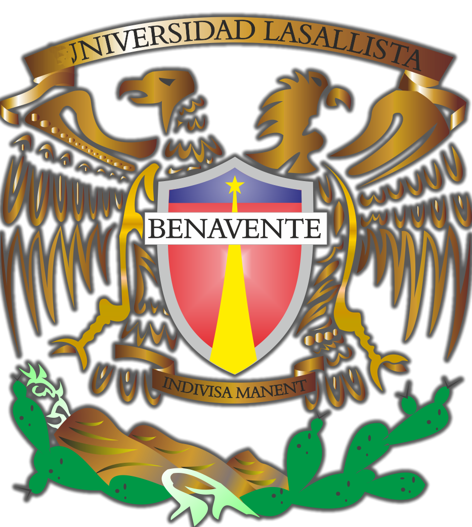 Universidad Lasallista Benavente S.C.