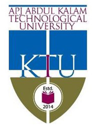 A.P.J. Abdul Kalam Technological University