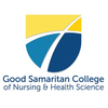 Good Samaritan College of Nursing and Health Science