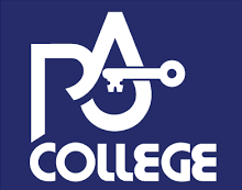 P.A. College