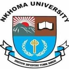 Nkhoma University