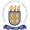 State University of Northern Parana