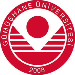 Gümüshane Üniversitesi