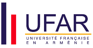 Universite Française en Armenie