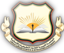 Libyan University of Humanities and Applied Sciences