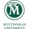 Multnomah University